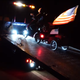 Image for article titled UK Man Tries To Ride Mobility Scooter Across The U.S.; Makes It 500 Miles